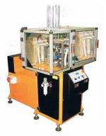 immagine relativa a Macchina assemblatrice automatica 